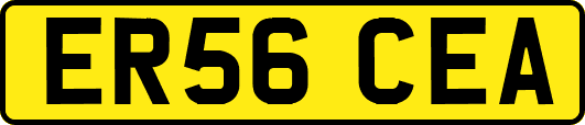 ER56CEA