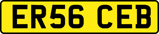 ER56CEB
