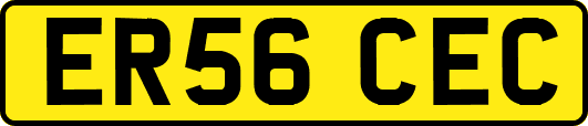 ER56CEC