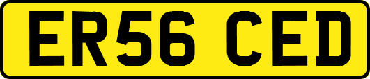 ER56CED