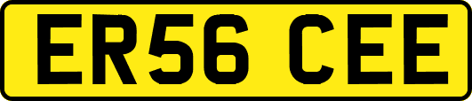 ER56CEE