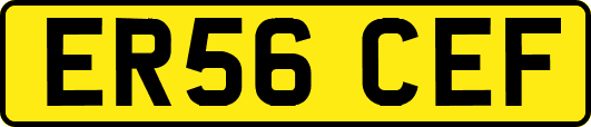 ER56CEF