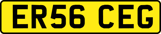 ER56CEG