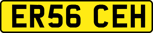 ER56CEH