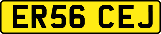 ER56CEJ