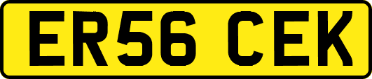 ER56CEK