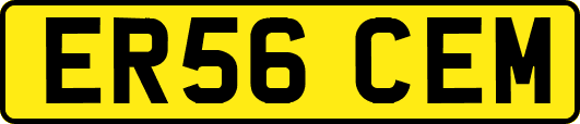 ER56CEM