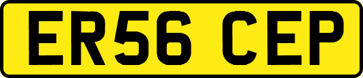 ER56CEP