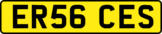 ER56CES