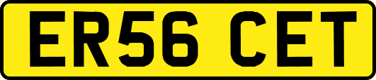 ER56CET