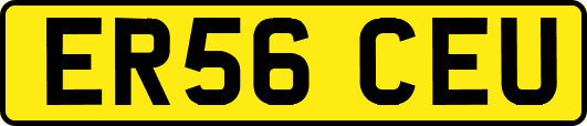 ER56CEU