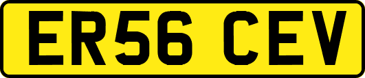 ER56CEV
