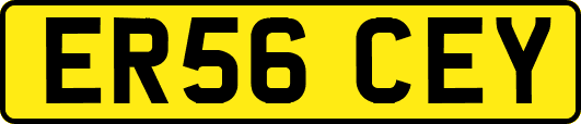 ER56CEY