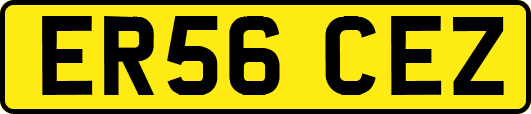 ER56CEZ