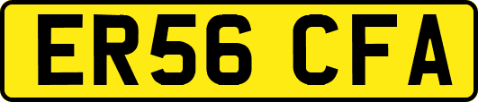 ER56CFA