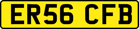 ER56CFB