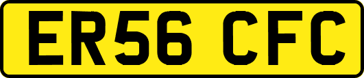 ER56CFC