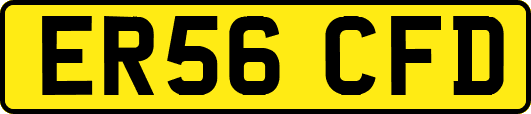 ER56CFD
