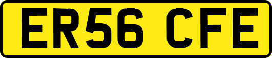 ER56CFE