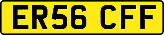 ER56CFF