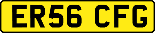 ER56CFG