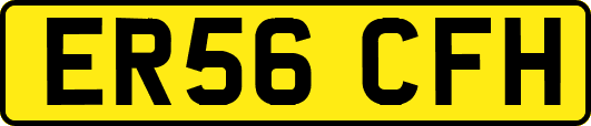 ER56CFH