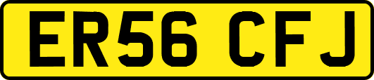 ER56CFJ