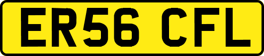 ER56CFL