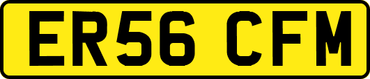 ER56CFM