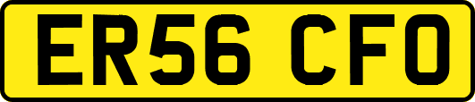 ER56CFO