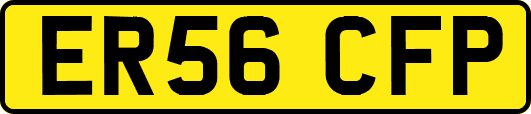 ER56CFP