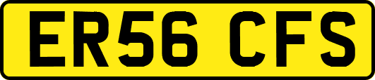 ER56CFS