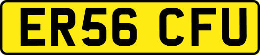 ER56CFU