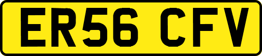 ER56CFV