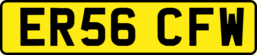 ER56CFW