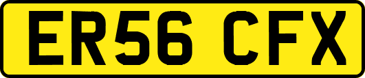 ER56CFX