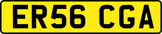 ER56CGA