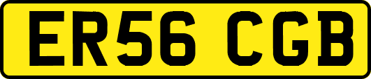 ER56CGB