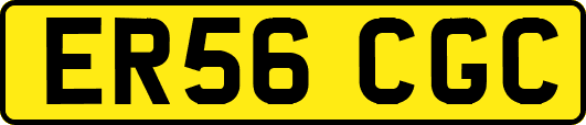ER56CGC