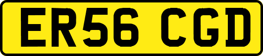 ER56CGD