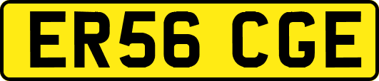 ER56CGE