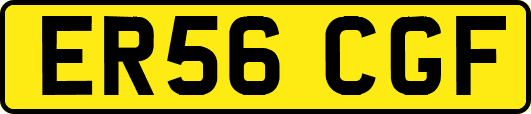 ER56CGF