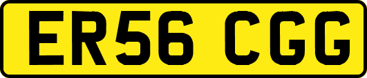 ER56CGG