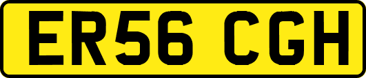 ER56CGH