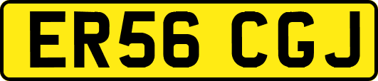 ER56CGJ