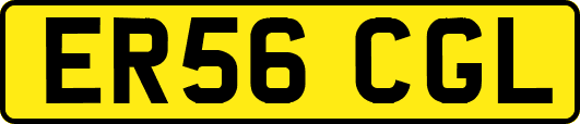 ER56CGL