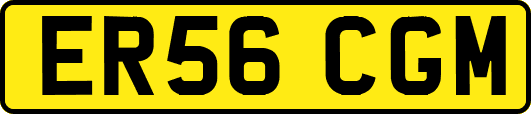 ER56CGM