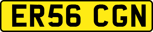 ER56CGN