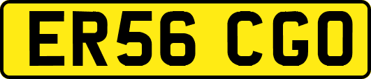 ER56CGO