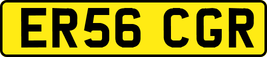 ER56CGR